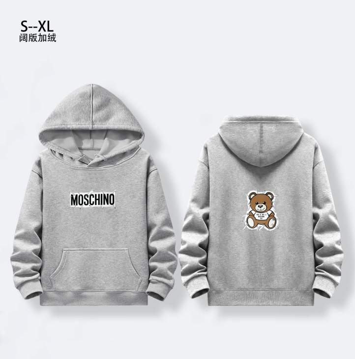 Picture of Moschino Hoodies _SKUMoschinoM-3XL1qr074913